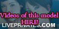 MaliaDavis PRIVATE